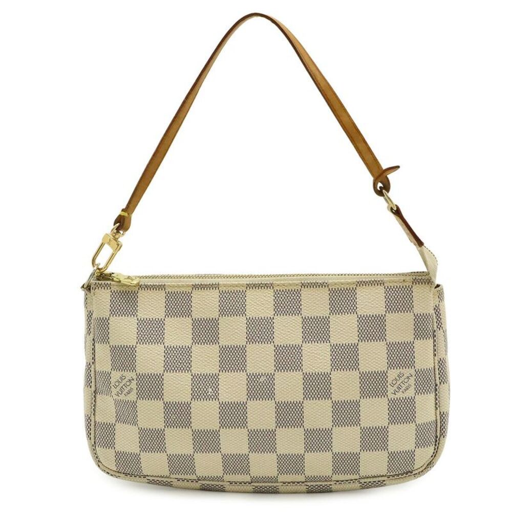 Louis Vuitton Accessory Pouch